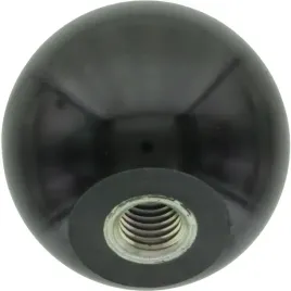 galka-kulista-czarna-50-mm-z-gwintem-m12-din-319