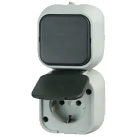 gniazdko-i-przelacznik-swiatla-10-16-a-250-v-ip-54-791122