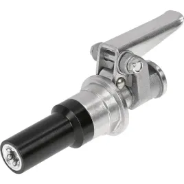 zlaczka-koncowka-smarownicy-tawotnicy-m10x1-granit-99099