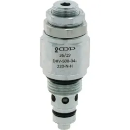 elektrozawor-nabojowy-drv-s08-50-220-bar-granit-20223