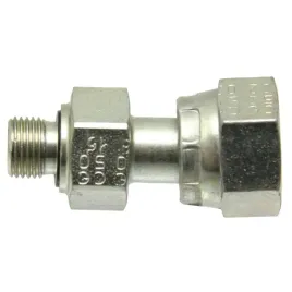 zlaczka-hydrauliczna-adapter-13-16-orfs-x-1-2-bsp-28527