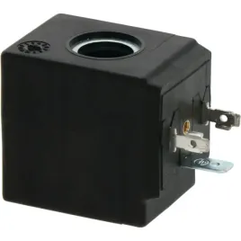 cewka-elektrozaworu-12-v-18-w-fi-13-mm-39x30x42-mm-20221
