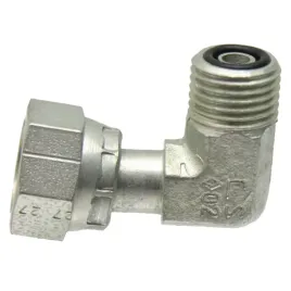 zlaczka-kolano-hydrauliczne-2x-11-16-orfs-620-bar-26045