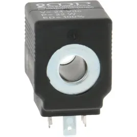 cewka-elektrozaworu-24-v-22-w-fi-13-mm-36x39x42-mm-20235