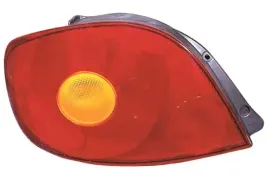 depo-222-1917r-ld-ue-lampa-tylna-depo