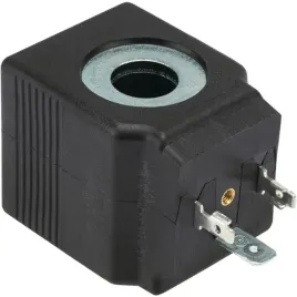 cewka-elektrozaworu-12-v-22-w-fi-13-mm-36x39x42-mm-20234