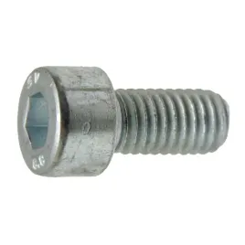 sruba-imbusowa-imbus-m8x16-kl-8-8-din-912-granit
