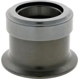 lozysko-oporowe-wysprzeglik-valtra-valmet-v582970-22025