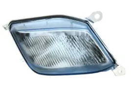 nissan-micra-k12-lift-08-kierunkowskaz-prawy-now