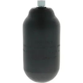 akumulator-hydrauliczny-hydroakumulator-m18x1-5-h2000r