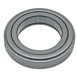 lozysko-oporowe-635x100x22mm-ford-mf-1868225m1-a50282288