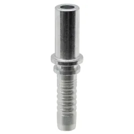 zlaczka-hydrauliczna-wtykowa-weza-hydraulicznego-rss-dn-6-1-4-cala-10251