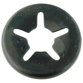 pierscien-zaciskowy-zabezpieczenie-osi-4x11x15-mm-88122-04x1-5