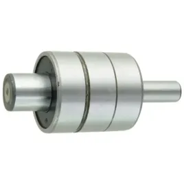 lozysko-walek-pompy-wody-fendt-f524200610030-6411