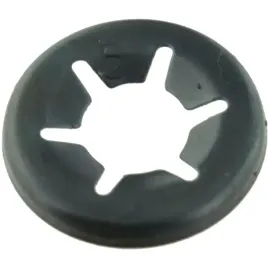 pierscien-zaciskowy-zabezpieczenie-osi-5x11x15-mm-88122-05x1-5