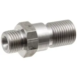 zlaczka-lacznik-gwintowany-john-deere-r515044-120235
