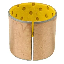 lozysko-slizgowe-tulejka-z-brazu-16x18x20-mm-poz1620