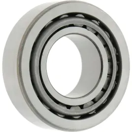 lozysko-stozkowe-30x62-mm-deutz-fahr-01110000