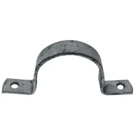 obejma-opaska-rurowa-zacisk-do-rur-3-cale-granit-83320