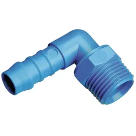 zlaczka-kolanko-pneumatyczne-gwint-1-2-waz-12-mm-10315037