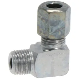 zlacze-katowe-kolanko-wkrecane-m10x1-bekamax-15zs1173