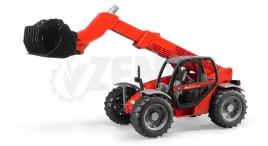 ladowarka-manitou-mlt-633-1-16-bruder-02125-seria-profi-1-16