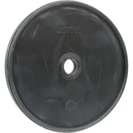 membrana-nbr-fio-115-mm-pompy-annovi-reverberi-550080