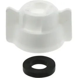 nakretka-bagnetowa-z-uszczelka-8-mm-typ-arag-biala-40290002