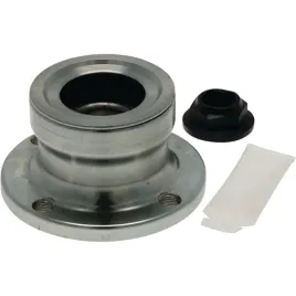 lozysko-kompletne-117-mm-vaderstad-208062-152271-470974-481460-440488
