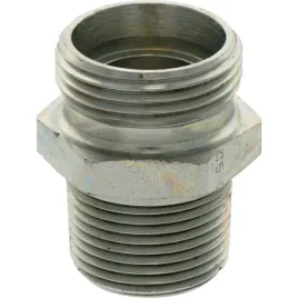 zlacze-hydrauliczne-proste-zlaczka-m18x15-x-1-4-4201