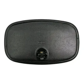 lusterko-wypukle-250x155-mm-case-e178810150019-2036