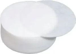 filtr-krazkowy-cedzidla-do-mleka-fi-125mm-200-szt-101401