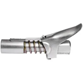 zlaczka-blokujaca-do-smarowania-g-1-8-cala-pressol-99059-1