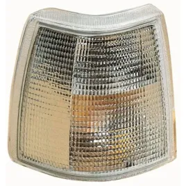 kierunkowskaz-depo-depo-773-1505l-ue