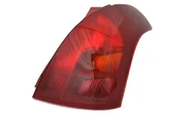 suzuki-swift-2004-07-lampa-tylna-prawa-depo