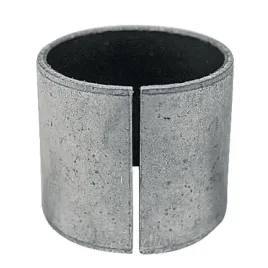 lozysko-slizgowe-suche-tulejka-stalowa-40x44x40-mm-tfz4040