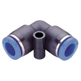 zlacze-pneumatyczne-katowe-kolanko-wtykowe-fi-8-mm-3210603