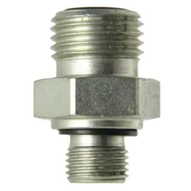 zlaczka-hydrauliczna-adapter-9-16-orfs-x-3-8-bsp-28419