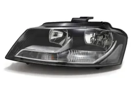 audi-a3-08-12-lampa-reflektor-lewy-nowy-depo