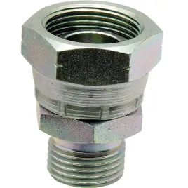 zlaczka-hydrauliczna-prosta-1-4-cala-x-m14x15-26661