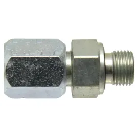 zlaczka-hydrauliczna-adapter-3-4-wew-x-1-2-bsp-28124