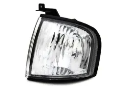 mazda-b2500-02-06-kierunkowskaz-lewy-nowy-depo