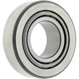 lozysko-zwrotnicy-osi-john-deere-spicer-al161289-005-10-3527