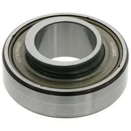 lozysko-walca-dociskowego-new-holland-84330072-9845576