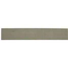 lopatka-pompy-prozniowej-360x64x75-mm-01kd100044