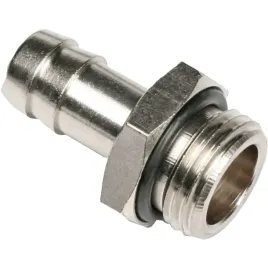 zlacze-proste-mosiezne-gwint-zew-3-8-waz-16-mm-10202416
