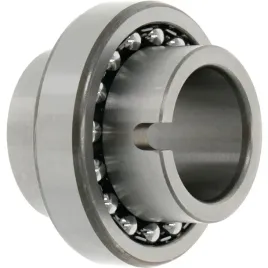lozysko-kulkowe-wahliwe-fi-35-mm-bergmann-0140023