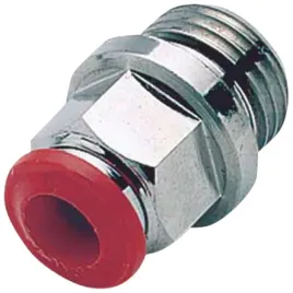 zlaczka-pneumatyczna-prosta-fi-8-mm-1-4-gwint-zew-3011039