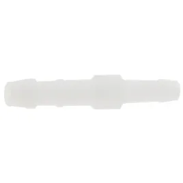 zlaczka-redukcyjna-z-tworzywa-pcv-8x12-mm-16-bar-4053782