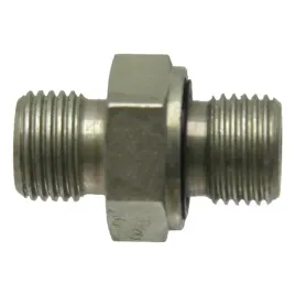zlacze-hydrauliczne-adapter-3-8-cala-bsp-250-bar-26467